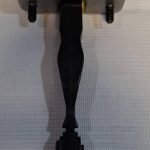 ترمز درب جلو آریزو 5_آریزو 6_آریزو 6 پرو شرکتی