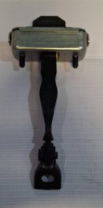 ترمز درب جلو آریزو 5_آریزو 6_آریزو 6 پرو شرکتی