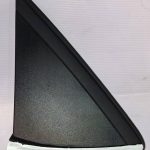 لچکی عقب آریزو 5 شرکتی