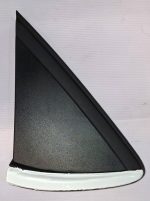 لچکی عقب آریزو 5 شرکتی