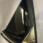 لچکی عقب آریزو 6_آریزو 6 پرو شرکتی