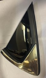 لچکی عقب آریزو 6_آریزو 6 پرو شرکتی