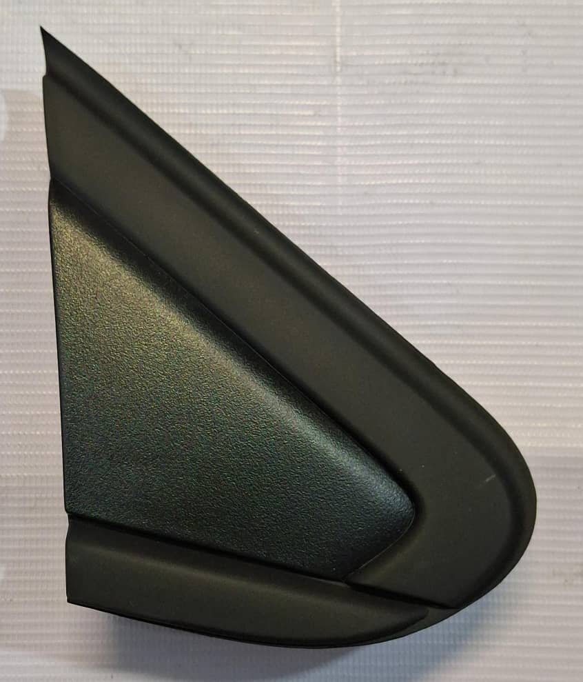 لچکی جلو بیرونی آریزو 5 شرکتی لچکی جلو بیرونی آریزو 5 شرکتی