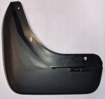 گل پخش کن عقب X33 S شرکتی