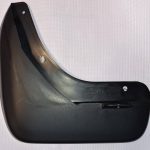 گل پخش کن عقب X33 S شرکتی