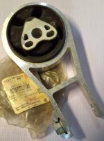 دسته موتور عقب پایین تیگو 8/تیگو 8پرو شرکتی