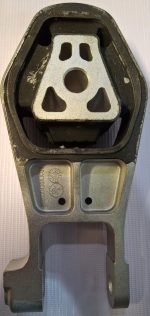 دسته موتور عقب پایین تیگو 8پرو/تیگو 8پرومکس شرکتی