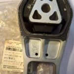 دسته موتور عقب پایین تیگو 8پرو/تیگو 8پرومکس شرکتی