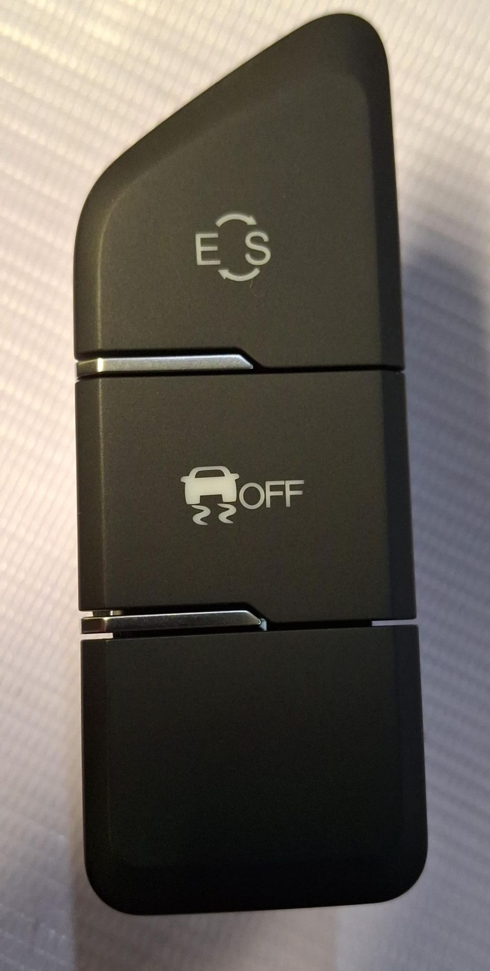 مجموعه کلید روی کنسول آریزو 6 _ آریزو 5 FL شرکتی مجموعه کلید روی کنسول آریزو 6 _ آریزو 5 FL شرکتی