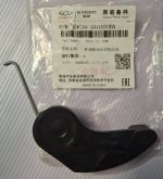 سفت کن زنجیر اویل پمپ تیگو 7_آریزو 6_آریزو 5_X55 شرکتی