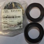 کاسه نمد پلوس ام وی ام 530 _550 _X33_X22 _315 شرکتی