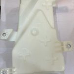 مخزن شیشه شور با پمپ تیگو 7 پرومکس - اکستریم LX شرکتی