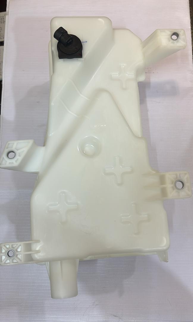 مخزن شیشه شور با پمپ تیگو 7 پرومکس - اکستریم LX شرکتی مخزن شیشه شور با پمپ تیگو 7 پرومکس - اکستریم LX شرکتی