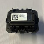 مقاومت فن بخاری تیگو 5 شرکتی