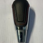 سر دنده تیگو 5 شرکتی