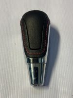 سر دنده تیگو 5 شرکتی