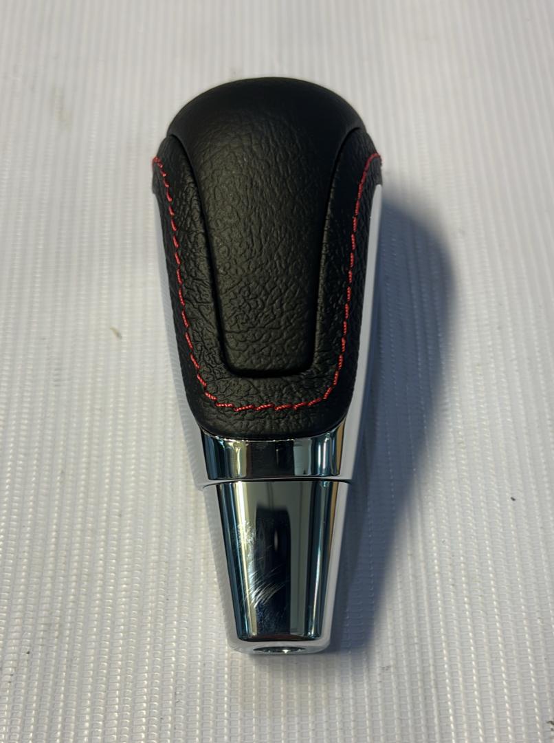 سر دنده تیگو 5 شرکتی سر دنده تیگو 5 شرکتی