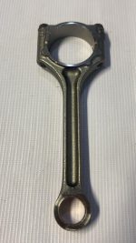 شاتون X22 پرو - X33 کراس شرکتی