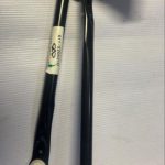 قیچی برف پاک کن جلو 110 شرکتی