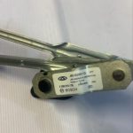 قیچی برف پاک کن آریزو 5 - آریزو 6 شرکتی