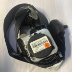 کمریند جلو چپ تیگو 5 شرکتی