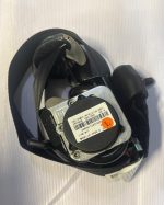 کمریند جلو چپ تیگو 5 شرکتی