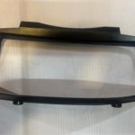 قاب کیلومتر 530 شرکتی