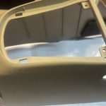 کنسول جلو 530 شرکتی