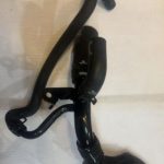 لوله سه راهی آب 315 AT شرکتی