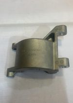 پایه پمپ هیدرولیک 315 شرکتی