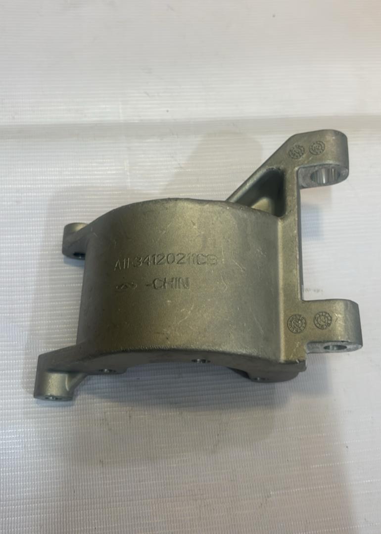 پایه پمپ هیدرولیک 315 شرکتی پایه پمپ هیدرولیک 315 شرکتی