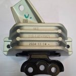 دسته موتور راست تیگو 8 پرو شرکتی