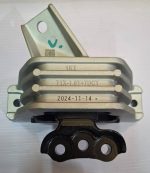 دسته موتور راست تیگو 8 پرو شرکتی