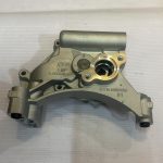 اویل پمپ آریزو 5 - آریزو 6 - تیگو 7 - X55 شرکتی