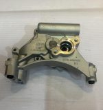 اویل پمپ آریزو 5 - آریزو 6 - تیگو 7 - X55 شرکتی