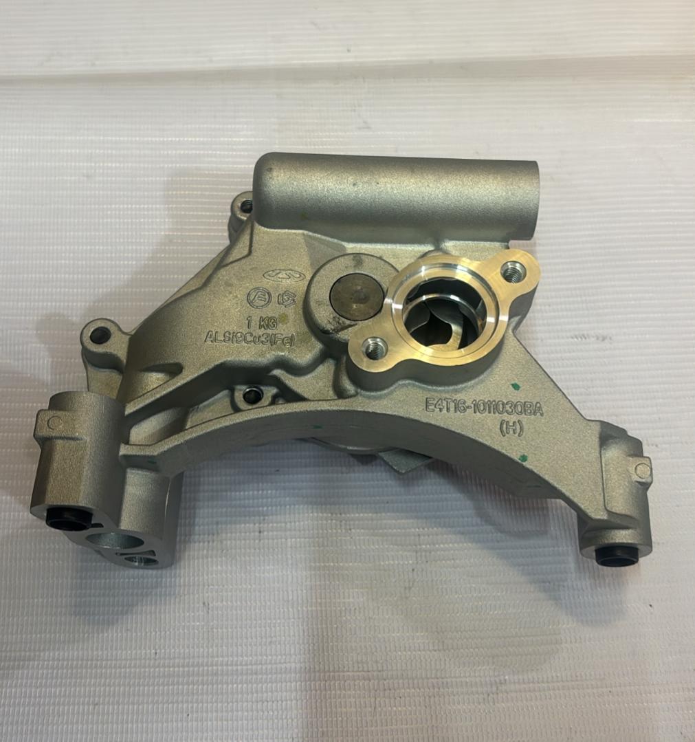 اویل پمپ آریزو 5 - آریزو 6 - تیگو 7 - X55 شرکتی اویل پمپ آریزو 5 - آریزو 6 - تیگو 7 - X55 شرکتی