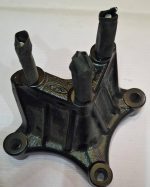 پایه دسته موتور چپ آریزو 5 شرکتی