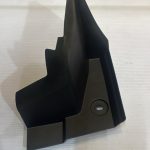 گل پخش کن جلو راست FX شرکتی