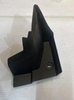 گل پخش کن جلو چپ FX شرکتی