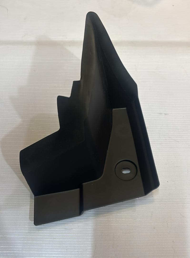 گل پخش کن جلو چپ FX شرکتی گل پخش کن جلو چپ FX شرکتی