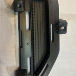 درپوش اگزوز روی سپر راست X55 شرکتی