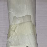 زه درب عقب چپ X22 شرکتی