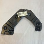 براکت مه شکن جلو راست تیگو 8 پرو - تیگو 8 پرومکس