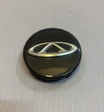 قالپاق رینگ چری شرکتی