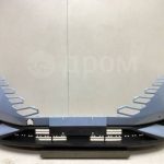 سپر جلو تیکه بالایی فونیکس FX شرکتی