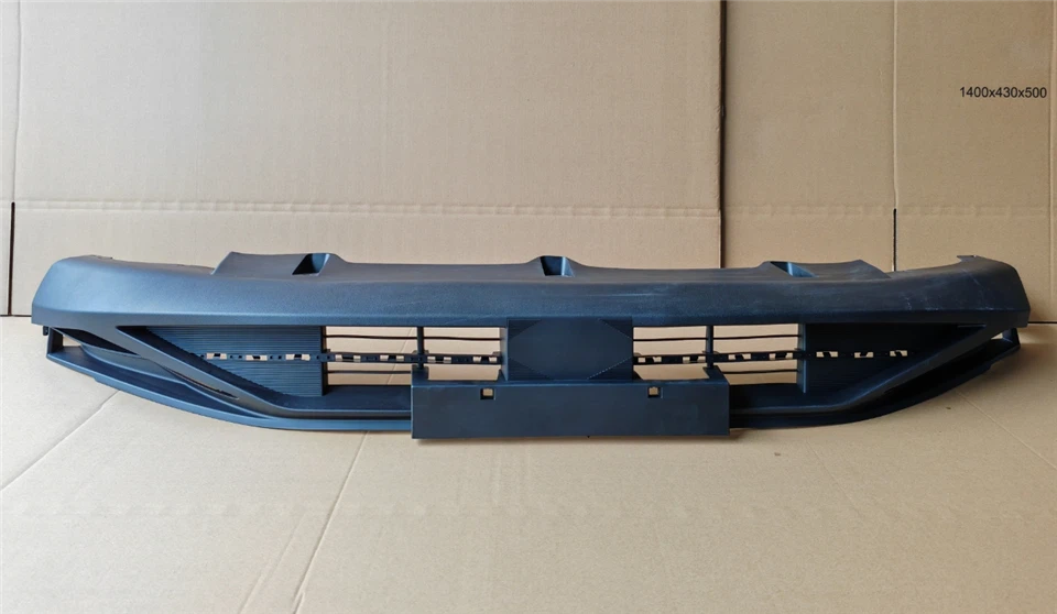 سپر جلو تیکه پایین فونیکس FX شرکتی سپر جلو تیکه پایین فونیکس FX شرکتی