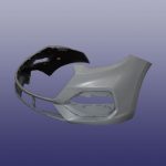 سپر جلو آریزو 6 پرو شرکتی