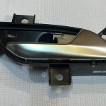 دستگیره داخلی عقب چپ X22 شرکتی