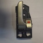 دستگیره داخلی جلو راست 530 شرکتی