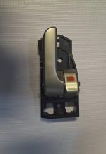 دستگیره داخلی جلو راست 530 شرکتی